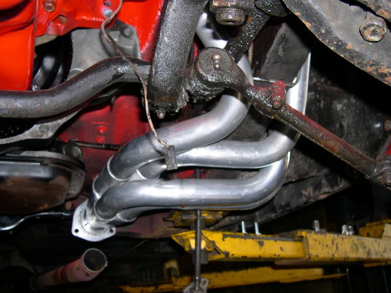 Hooker Header Early A 10-6.jpg