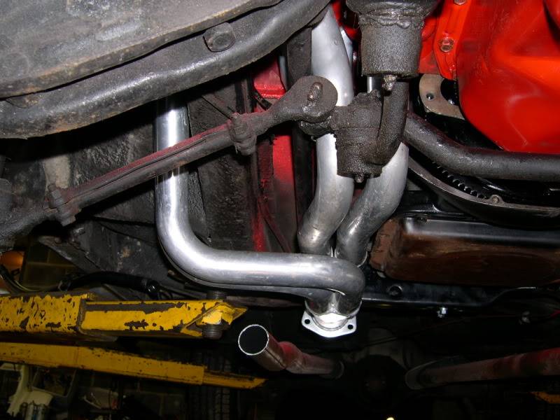 Hooker Header Early A 10-7.jpg