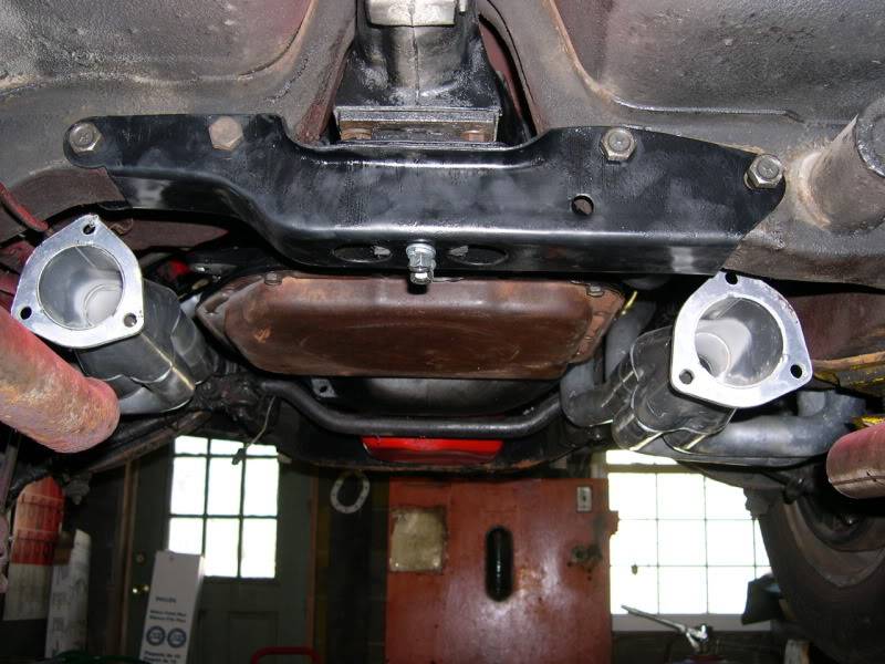 Hooker Header Early A 10-8.jpg