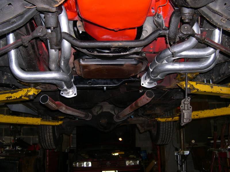 Hooker Header Early A 10-9.jpg