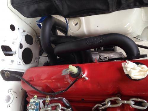 Hooker Header Early A 100-1.jpg