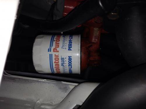 Hooker Header Early A 101-1.jpg