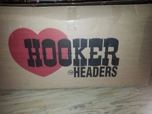 Hooker Header Early A 112-1.jpg