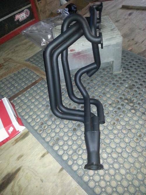 Hooker Header Early A 112-3.jpg