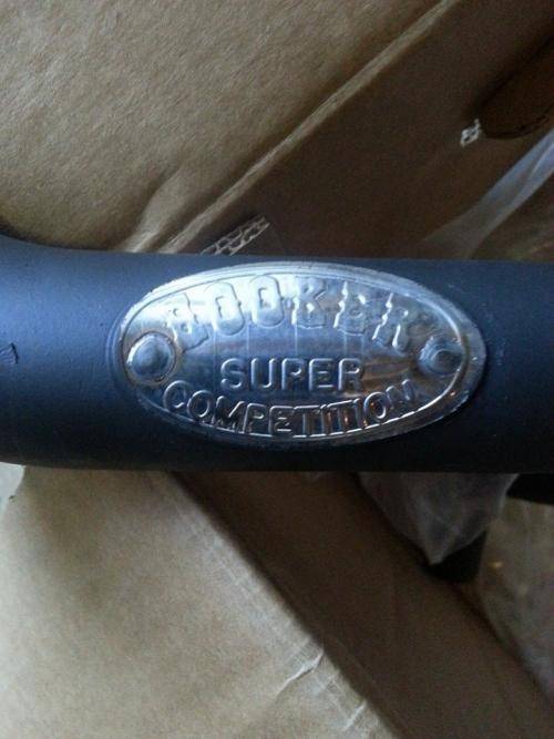 Hooker Header Early A 112-4.jpg