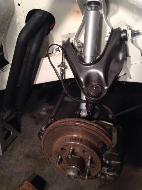 Hooker Header Early A 115-1.jpg