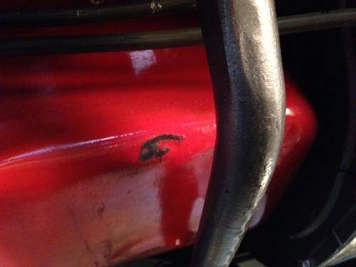 Hooker Header Early A 117-1.jpg