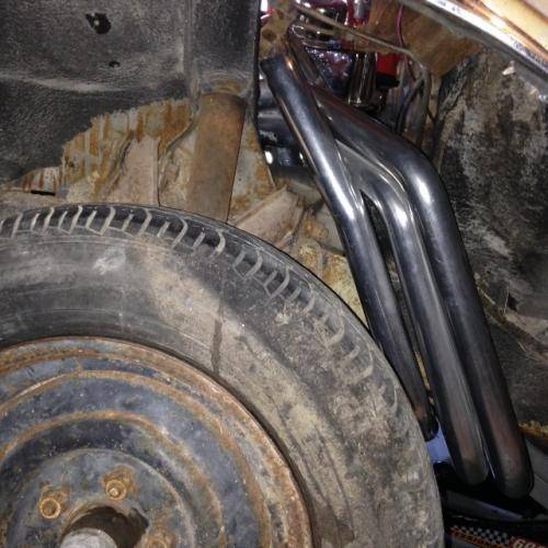 Hooker Header Early A 120-2.jpg