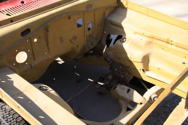 Hooker Header Early A 69-1.jpg