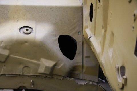 Hooker Header Early A 74-1.jpg