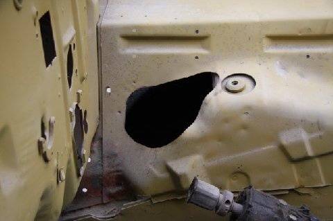 Hooker Header Early A 74-2.jpg