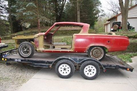 Hooker Header Early A 74-3.jpg