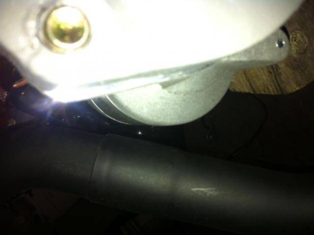 Hooker Header Early A 87-3.jpg