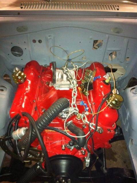 Hooker Header Early A 96-1.jpg