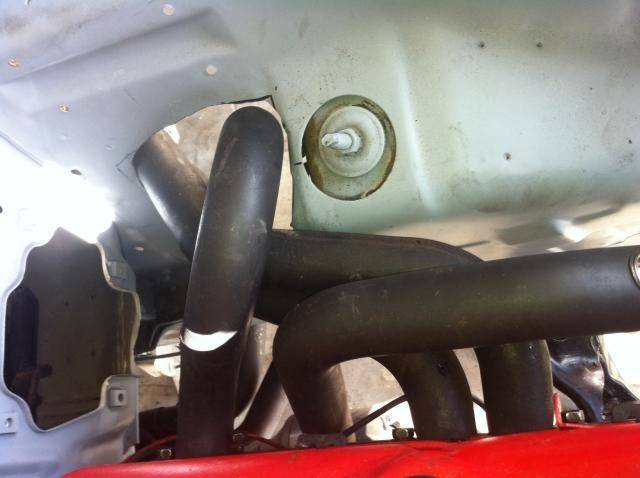 Hooker Header Early A 99-1.jpg