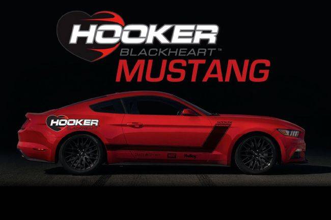hooker-headers-2015-ford-mustang-contest-giveaway.jpg