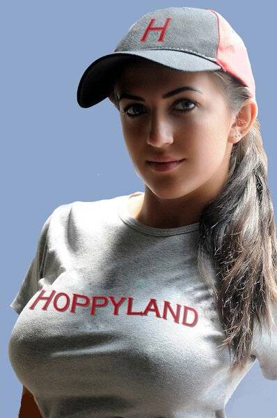 hoppyland.jpg