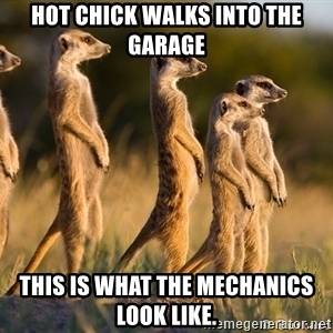 hot-chick-walks-into-the-garage-this-is-what-the-mechanics-look-like.jpg