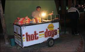 hot dog cart.jpeg