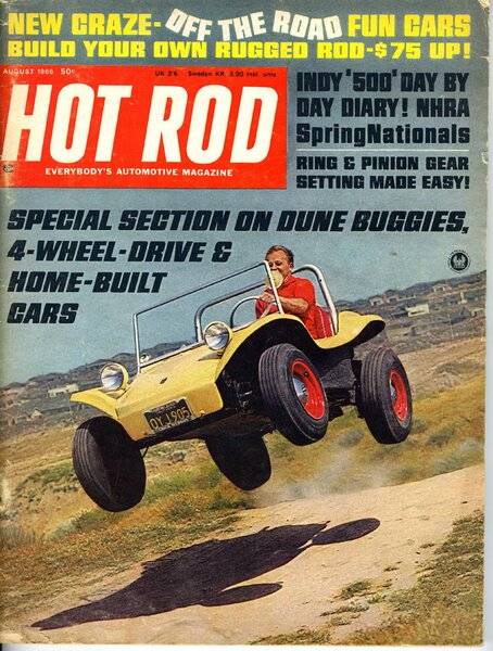 Hot Rod 1966 Pro Am 66 Dart 001.jpg