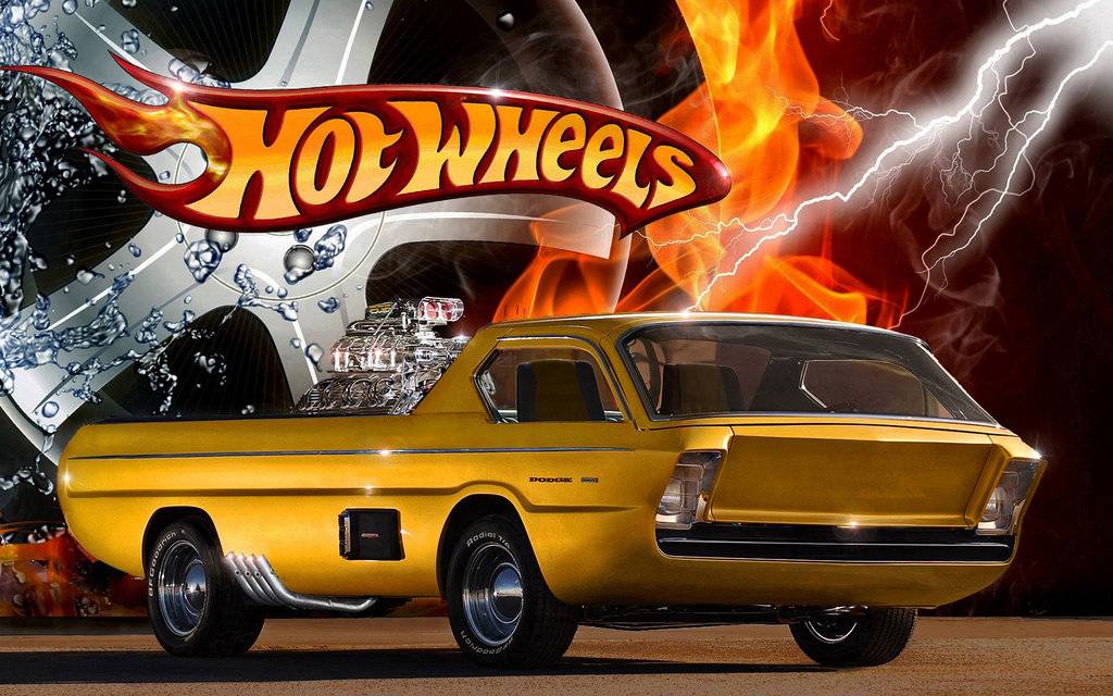 Hot Wheels Dodge Deora 5.jpg