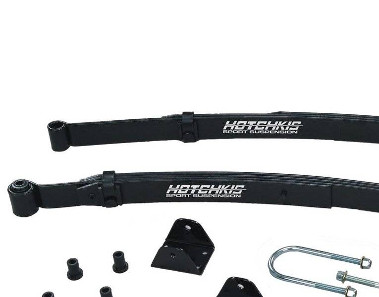 Hotchkis spring - Copy.jpg