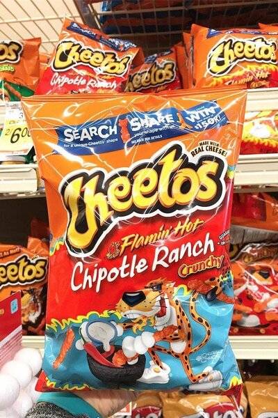 How Could Flamin' Hot Cheetos Possibly Taste Better_ With Chipotle Ranch, That's How.jpeg