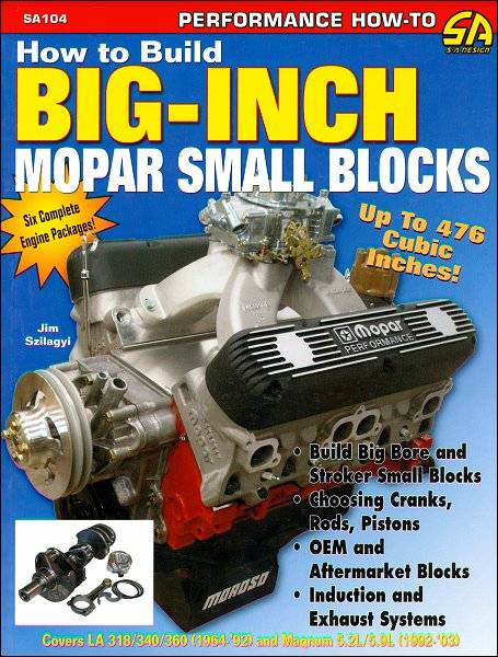 how-to-build-big-inch-mopar-small-blocks-up-to-476-cubic-inches-4.jpg