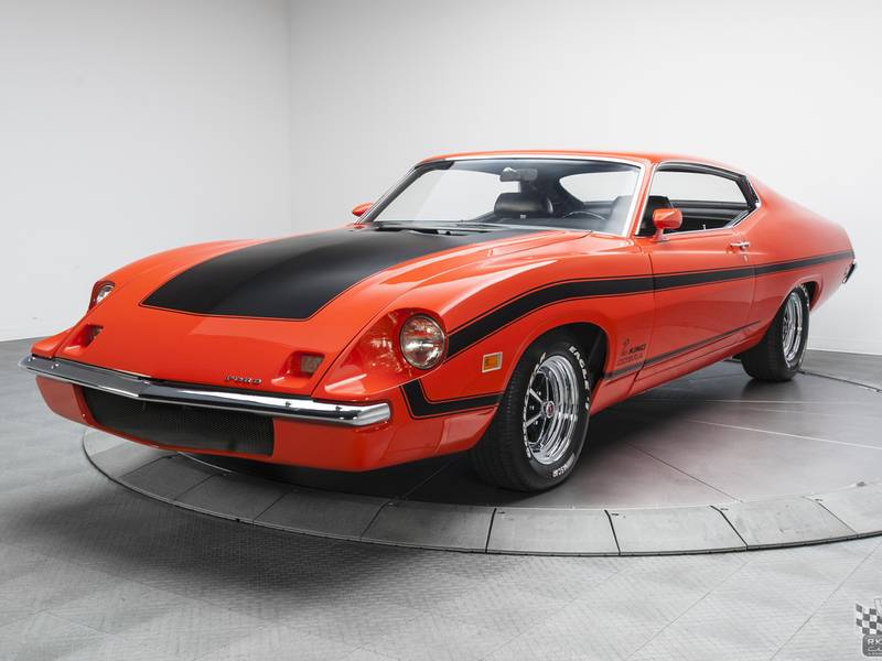 http%3A%2F%2Fwww.amcarguide.com%2Fwp-content%2Fgallery%2Ftorino%2F1970-ford-torino-king-cobra-03.jpg
