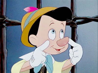 =https%3a%2f%2fsearchingtheclouds.files.wordpress.com%2f2014%2f04%2fpinocchio-nose-growing-gif-1.gif