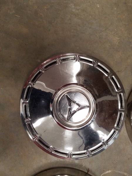 hubcap 2.jpg