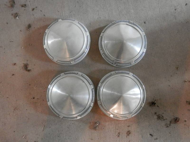 hubcaps (1).JPG