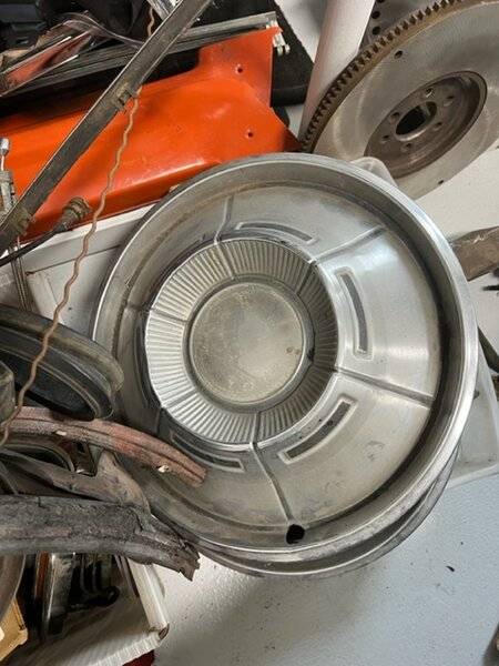 hubcaps.jpg