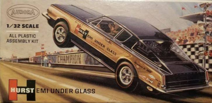 HUG 1965 Aurora No Pit Crew.JPG