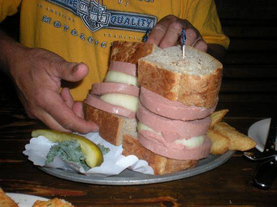 huge-liverwurst-sandwich.jpg