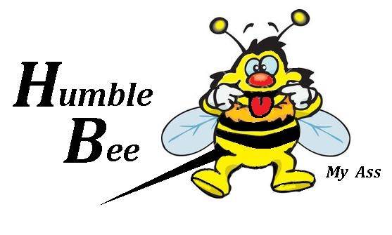 Humble Bee.jpg