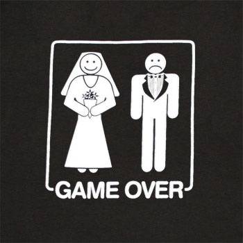Humor_Wedding_Game_Over_Black_Shirt[1].jpg
