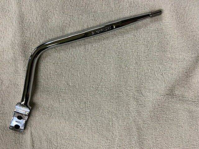 Hurst 7926 handle.jpg