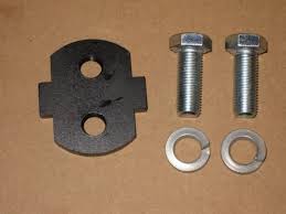 hurst handle stiffener.jpg