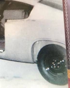 Hurst WW compare.jpeg