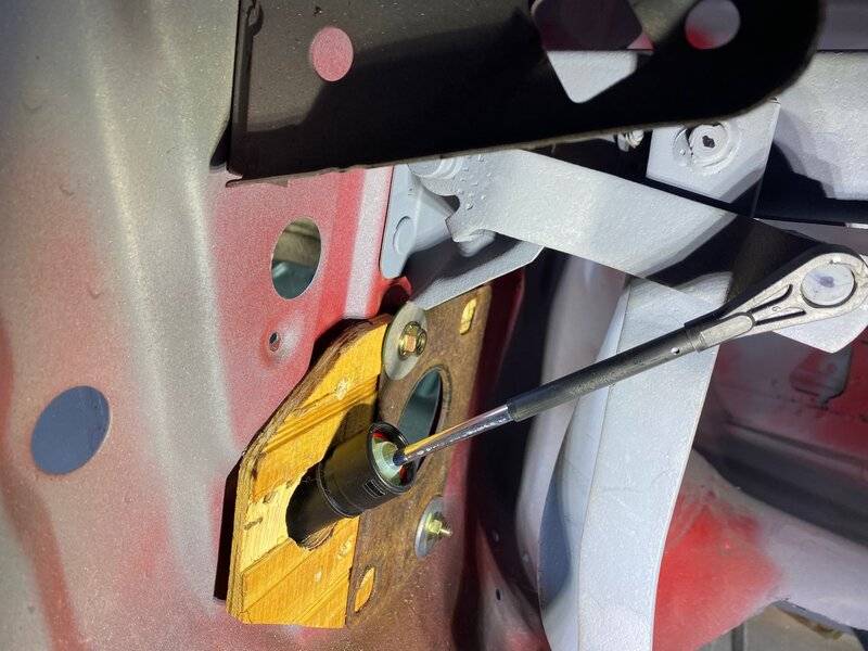 hydraulic clutch dartc.jpg