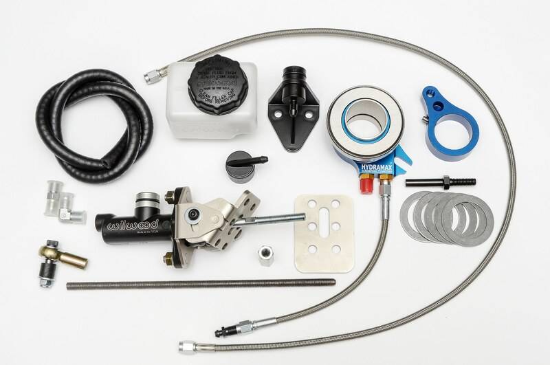 hydraulic-clutch-throw-out-bearing-conversion-kit.jpg