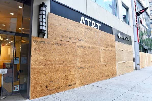 i-1-90571523-why-the-plywood-covering-us-storefronts-may-become-more-common.jpg