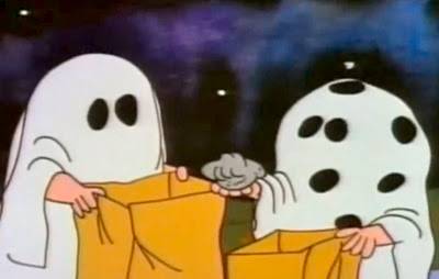 I+Got+A+Rock+-+Charlie+Brown+Halloween.jpg
