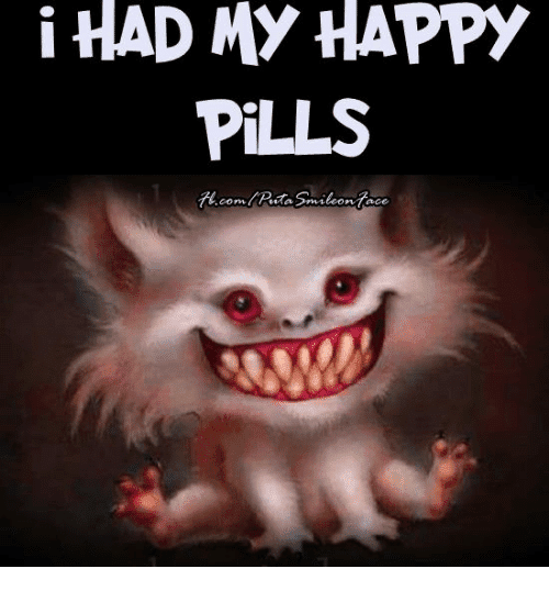 i-had-my-happy-pills-com-rita-smileon-face-5097781.png