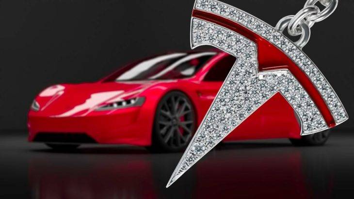 I-Made-A-Diamond-Keyring-For-A-Tesla-Roadster-730x410.jpg