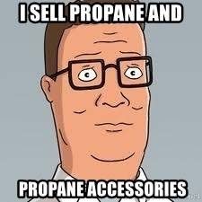 i-sell-propane-and-propane-accessories.jpg