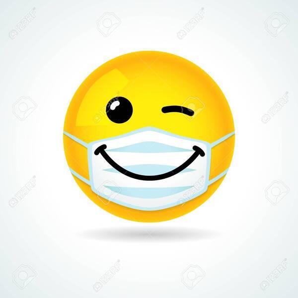 i-smile-face-with-guard-mouth-mask-yellow-winking-emoticon-wearing-a-white-surgical-mask-vector-.jpg