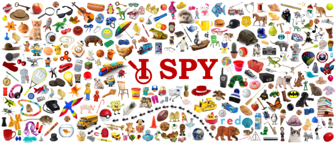 I-Spy.png