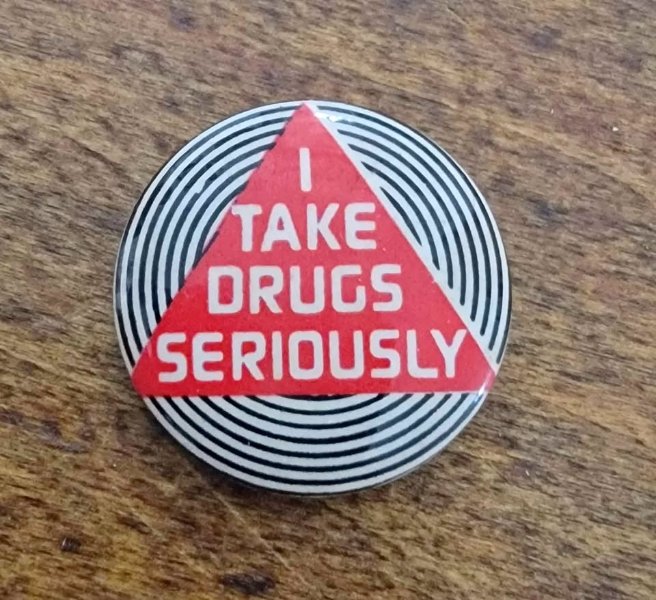 I take drugs.jpg